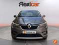 Renault Arkana Zen+E-TECH+H%C3%ADbrido+105kW%28145CV%29 Gris - thumbnail 9