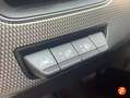 Renault Arkana Zen+E-TECH+H%C3%ADbrido+105kW%28145CV%29 Gris - thumbnail 19