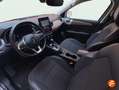Renault Arkana Zen+E-TECH+H%C3%ADbrido+105kW%28145CV%29 Gris - thumbnail 23