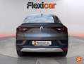 Renault Arkana Zen+E-TECH+H%C3%ADbrido+105kW%28145CV%29 Gris - thumbnail 5