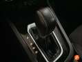 Renault Arkana Zen+E-TECH+H%C3%ADbrido+105kW%28145CV%29 Gris - thumbnail 17