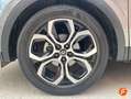 Renault Arkana Zen+E-TECH+H%C3%ADbrido+105kW%28145CV%29 Gris - thumbnail 30