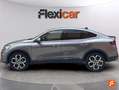 Renault Arkana Zen+E-TECH+H%C3%ADbrido+105kW%28145CV%29 Gris - thumbnail 3