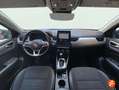 Renault Arkana Zen+E-TECH+H%C3%ADbrido+105kW%28145CV%29 Gris - thumbnail 10
