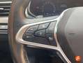 Renault Arkana Zen+E-TECH+H%C3%ADbrido+105kW%28145CV%29 Gris - thumbnail 12