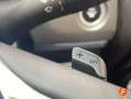 Renault Arkana Zen+E-TECH+H%C3%ADbrido+105kW%28145CV%29 Gris - thumbnail 15