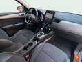 Renault Arkana Zen+E-TECH+H%C3%ADbrido+105kW%28145CV%29 Gris - thumbnail 25
