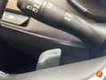 Renault Arkana Zen+E-TECH+H%C3%ADbrido+105kW%28145CV%29 Gris - thumbnail 14