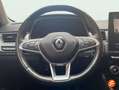 Renault Arkana Zen+E-TECH+H%C3%ADbrido+105kW%28145CV%29 Gris - thumbnail 11