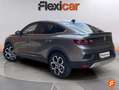 Renault Arkana Zen+E-TECH+H%C3%ADbrido+105kW%28145CV%29 Gris - thumbnail 4