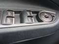 Ford C-Max C-MAX Trend 1.0 EcoBoost mit Motorschaden Gümüş rengi - thumbnail 13