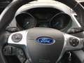 Ford C-Max C-MAX Trend 1.0 EcoBoost mit Motorschaden Argent - thumbnail 14