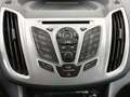 Ford C-Max C-MAX Trend 1.0 EcoBoost mit Motorschaden Silber - thumbnail 11
