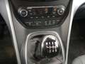 Ford C-Max C-MAX Trend 1.0 EcoBoost mit Motorschaden Silber - thumbnail 12