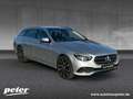 Mercedes-Benz E 300 de 4MATIC T-Modell Avantgarde, AHV Silber - thumbnail 5