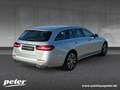 Mercedes-Benz E 300 de 4MATIC T-Modell Avantgarde, AHV Silber - thumbnail 4