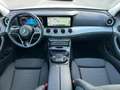Mercedes-Benz E 300 de 4MATIC T-Modell Avantgarde, AHV Silber - thumbnail 7