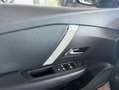 Citroen C4 PureTech 130 S&S EAT8 Plus Blanco - thumbnail 21