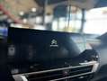 Citroen C4 PureTech 130 S&S EAT8 Plus Blanco - thumbnail 18