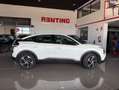 Citroen C4 PureTech 130 S&S EAT8 Plus Blanco - thumbnail 4