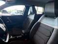 Citroen C4 PureTech 130 S&S EAT8 Plus Blanco - thumbnail 13