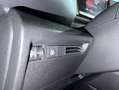 Citroen C4 PureTech 130 S&S EAT8 Plus Blanco - thumbnail 20