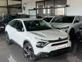 Citroen C4 PureTech 130 S&S EAT8 Plus Blanco - thumbnail 2