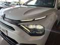 Citroen C4 PureTech 130 S&S EAT8 Plus Blanco - thumbnail 6