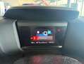Citroen C4 PureTech 130 S&S EAT8 Plus Blanco - thumbnail 16