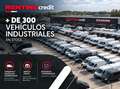 Citroen C4 PureTech 130 S&S EAT8 Plus Blanco - thumbnail 19