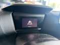 Citroen C4 PureTech 130 S&S EAT8 Plus Blanco - thumbnail 17