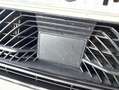 Citroen C4 PureTech 130 S&S EAT8 Plus Blanco - thumbnail 7