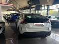 Citroen C4 PureTech 130 S&S EAT8 Plus Blanco - thumbnail 5