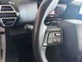 Citroen C4 PureTech 130 S&S EAT8 Plus Blanco - thumbnail 11