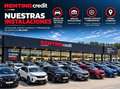 Citroen C4 PureTech 130 S&S EAT8 Plus Blanco - thumbnail 22