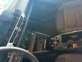 Citroen C4 PureTech 130 S&S EAT8 Plus Blanco - thumbnail 10