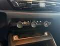 Citroen C4 PureTech 130 S&S EAT8 Plus Blanco - thumbnail 15
