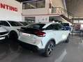 Citroen C4 PureTech 130 S&S EAT8 Plus Blanco - thumbnail 3