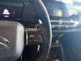 Citroen C4 PureTech 130 S&S EAT8 Plus Blanco - thumbnail 12