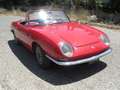 Fiat 850 FIAT spider 850 Bertone - thumbnail 3