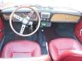 Fiat 850 FIAT spider 850 Bertone - thumbnail 5