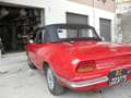 Fiat 850 FIAT spider 850 Bertone - thumbnail 6