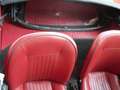 Fiat 850 FIAT spider 850 Bertone - thumbnail 7