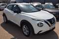 Nissan Juke 1.0 DIG-T N-Connecta 4x2 117 Blanco - thumbnail 4