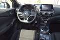 Nissan Juke 1.0 DIG-T N-Connecta 4x2 117 Blanco - thumbnail 14