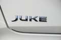 Nissan Juke 1.0 DIG-T N-Connecta 4x2 117 Blanco - thumbnail 27