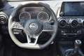 Nissan Juke 1.0 DIG-T N-Connecta 4x2 117 Blanco - thumbnail 17