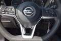 Nissan Juke 1.0 DIG-T N-Connecta 4x2 117 Blanco - thumbnail 21