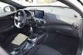 Nissan Juke 1.0 DIG-T N-Connecta 4x2 117 Blanco - thumbnail 11