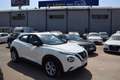 Nissan Juke 1.0 DIG-T N-Connecta 4x2 117 Blanco - thumbnail 1